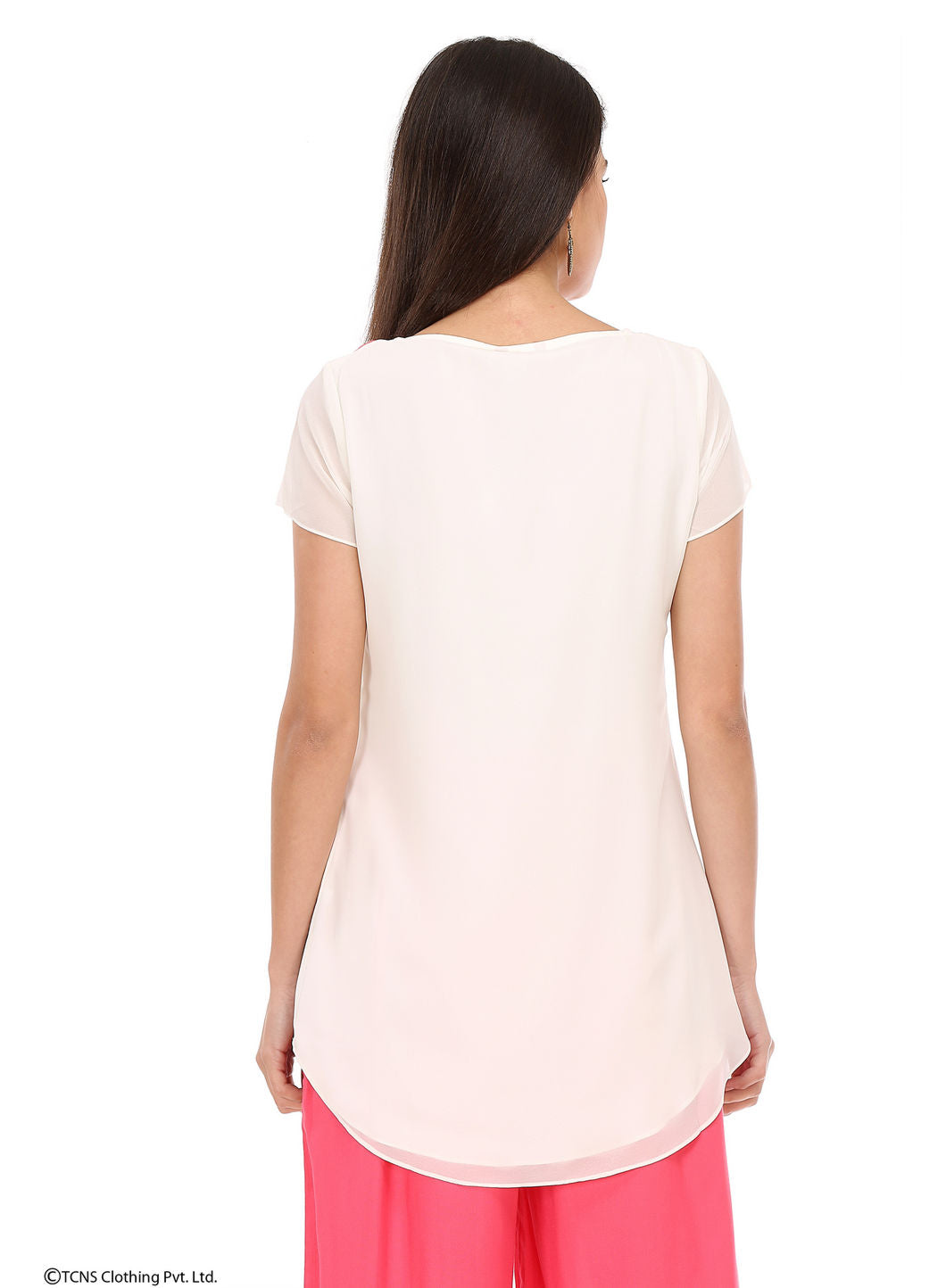 https://cdn.shopify.com/s/files/1/0722/3148/5636/files/17FE32702-59017_4_b6ddb2e3-c822-43fb-81f4-8deeca8aa8eb.jpg?v=1760475752