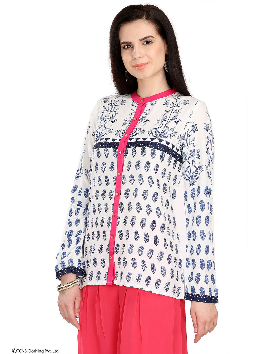 https://cdn.shopify.com/s/files/1/0722/3148/5636/files/17FE32716-59317_2_7e959f35-9cc4-4ee8-af43-1bc8f96cfb86.jpg?v=1760593868