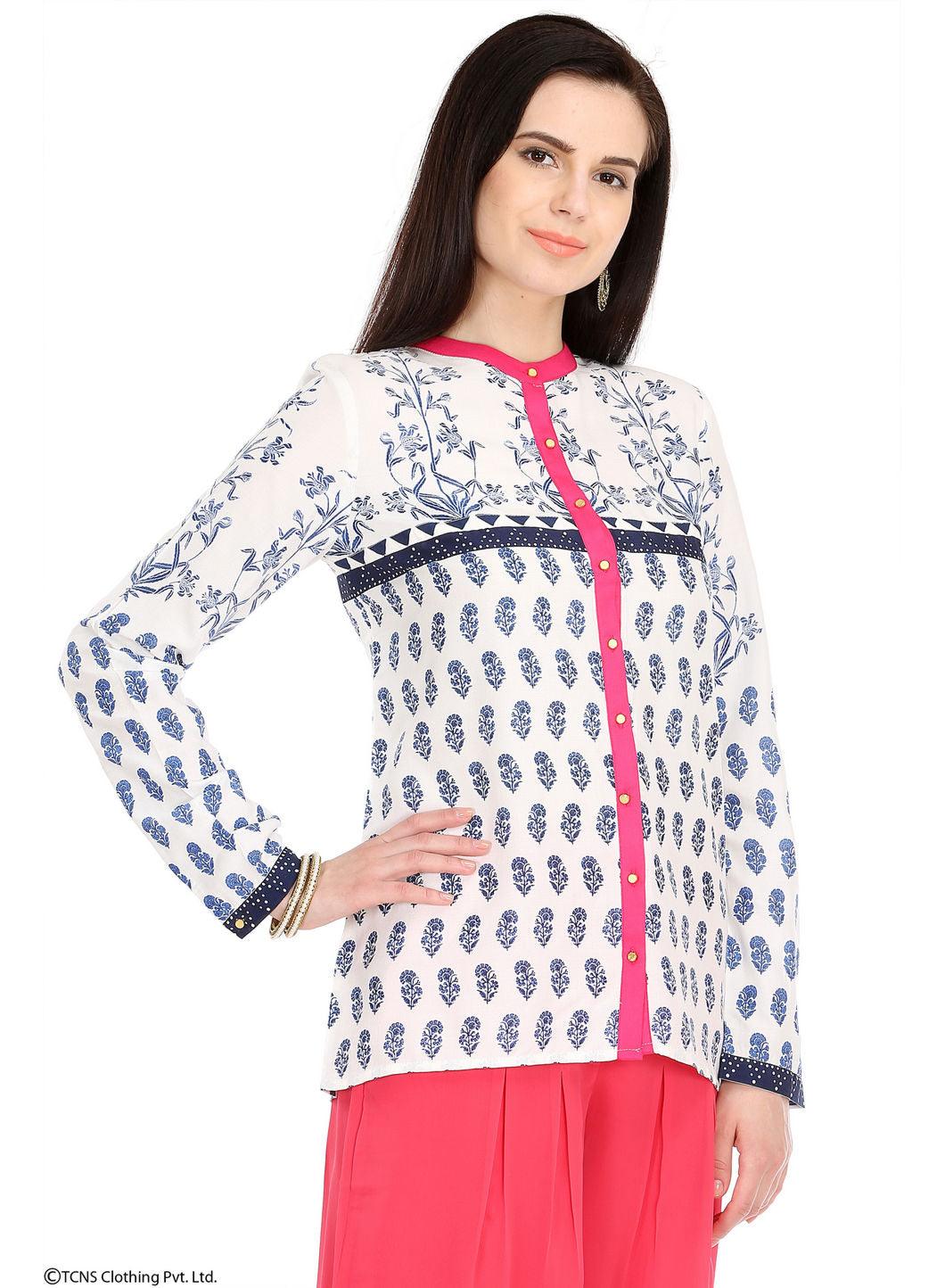 https://cdn.shopify.com/s/files/1/0722/3148/5636/files/17FE32716-59317_3_6f24e01d-4d38-45bf-b2df-293e5eb91229.jpg?v=1760593868