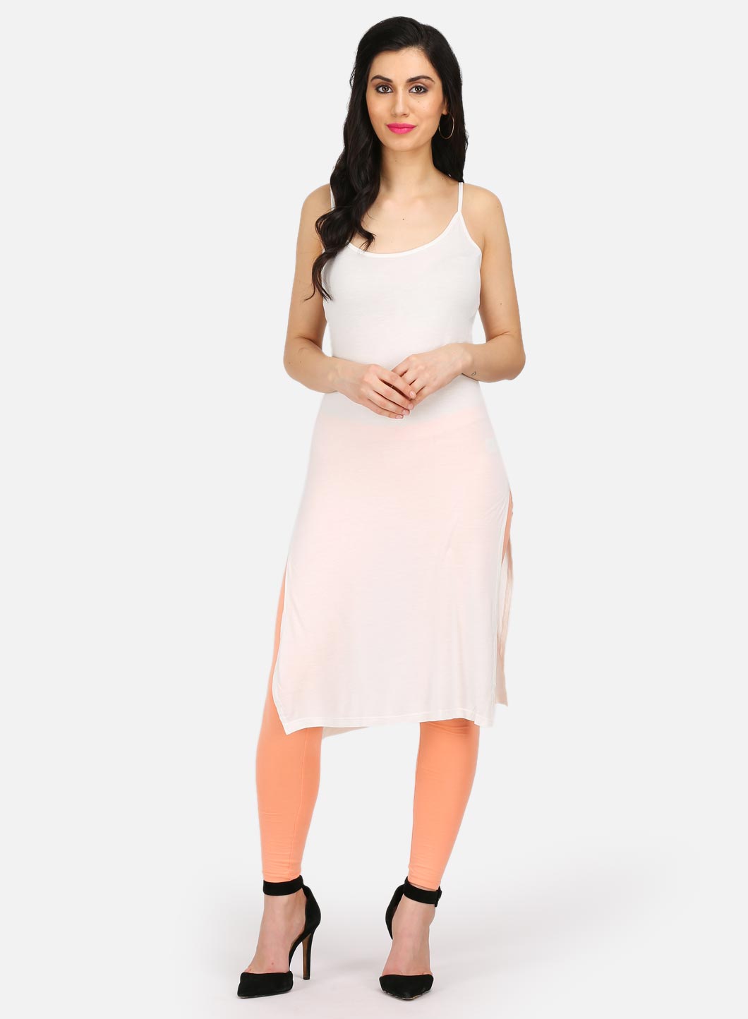 https://cdn.shopify.com/s/files/1/0722/3148/5636/files/17FE32941-47500_1.jpg?v=1760484360