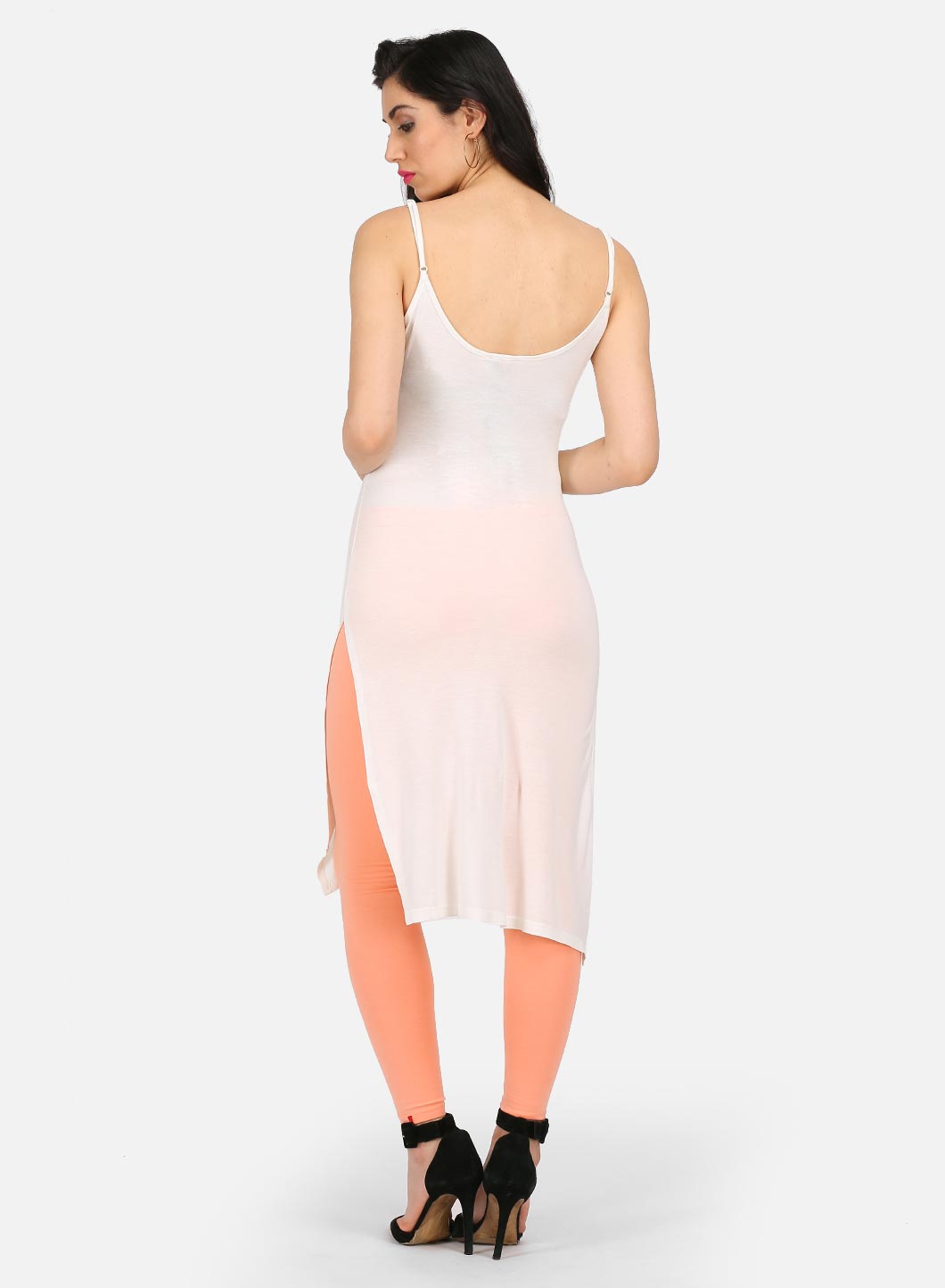 https://cdn.shopify.com/s/files/1/0722/3148/5636/files/17FE32941-47500_3.jpg?v=1760484360