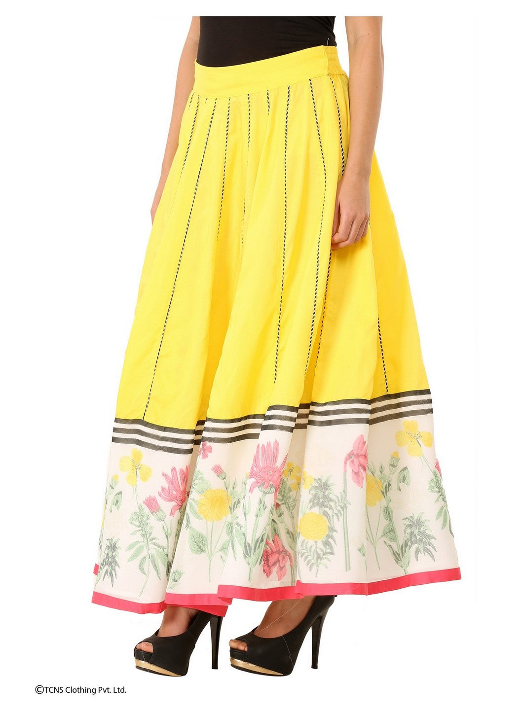 https://cdn.shopify.com/s/files/1/0722/3148/5636/files/17FE55230-11900_2_c813a4f5-baed-4e21-af63-067301e03292.jpg?v=1772276301