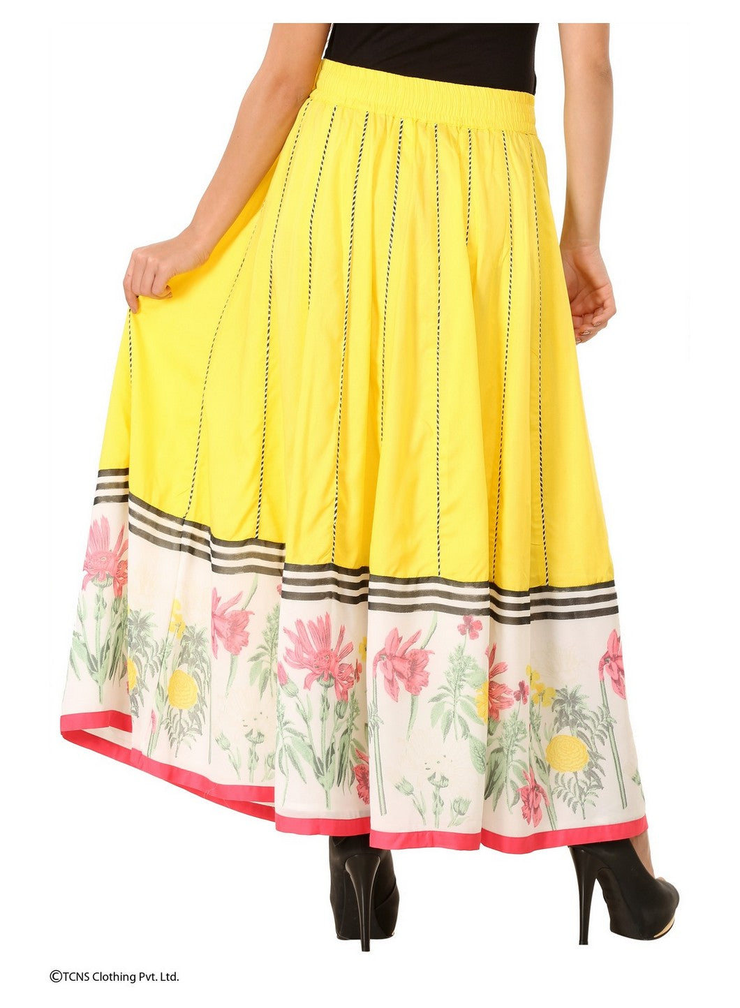 https://cdn.shopify.com/s/files/1/0722/3148/5636/files/17FE55230-11900_3_19318e05-19bb-4fac-bbbb-7cd931b67769.jpg?v=1772276302