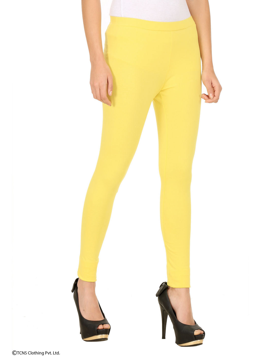 https://cdn.shopify.com/s/files/1/0722/3148/5636/files/17FE60105-47332_1_e3b754ea-cec2-47cb-81e2-e491323aefd6.jpg?v=1760477204