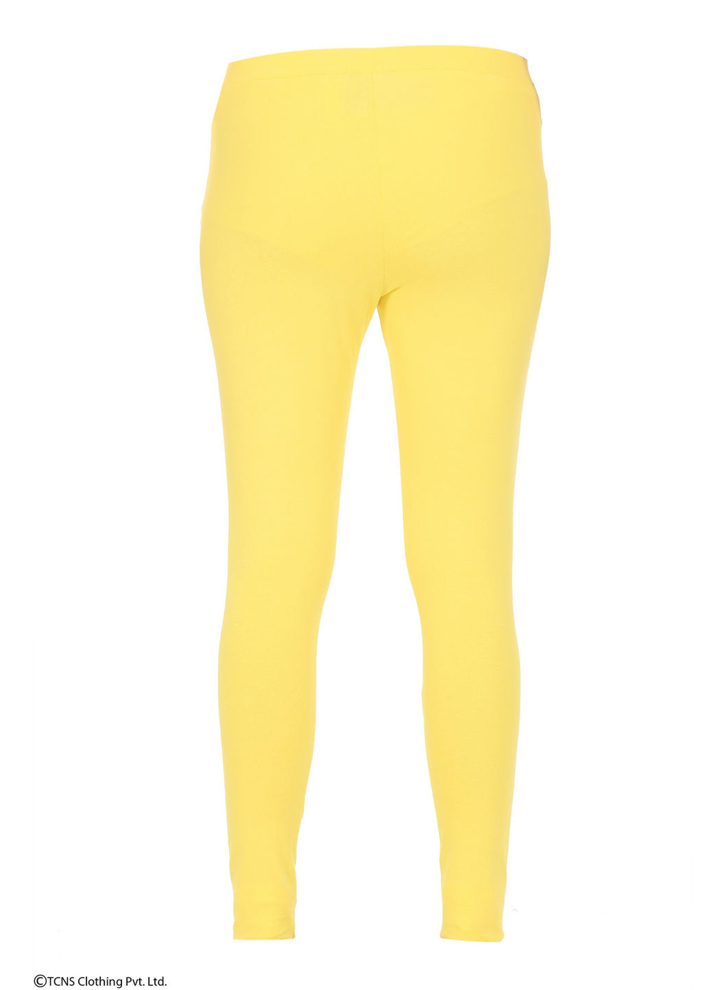 https://cdn.shopify.com/s/files/1/0722/3148/5636/files/17FE60105-47332_5_7ff9e6d3-1463-4bd1-96b4-a2b013579e67.jpg?v=1760477204