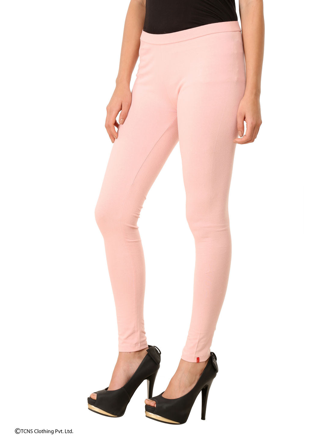 https://cdn.shopify.com/s/files/1/0722/3148/5636/files/17FE60105-47339_2_b3df9914-5b07-4e8b-a850-fbcdc024f84c.jpg?v=1760474573