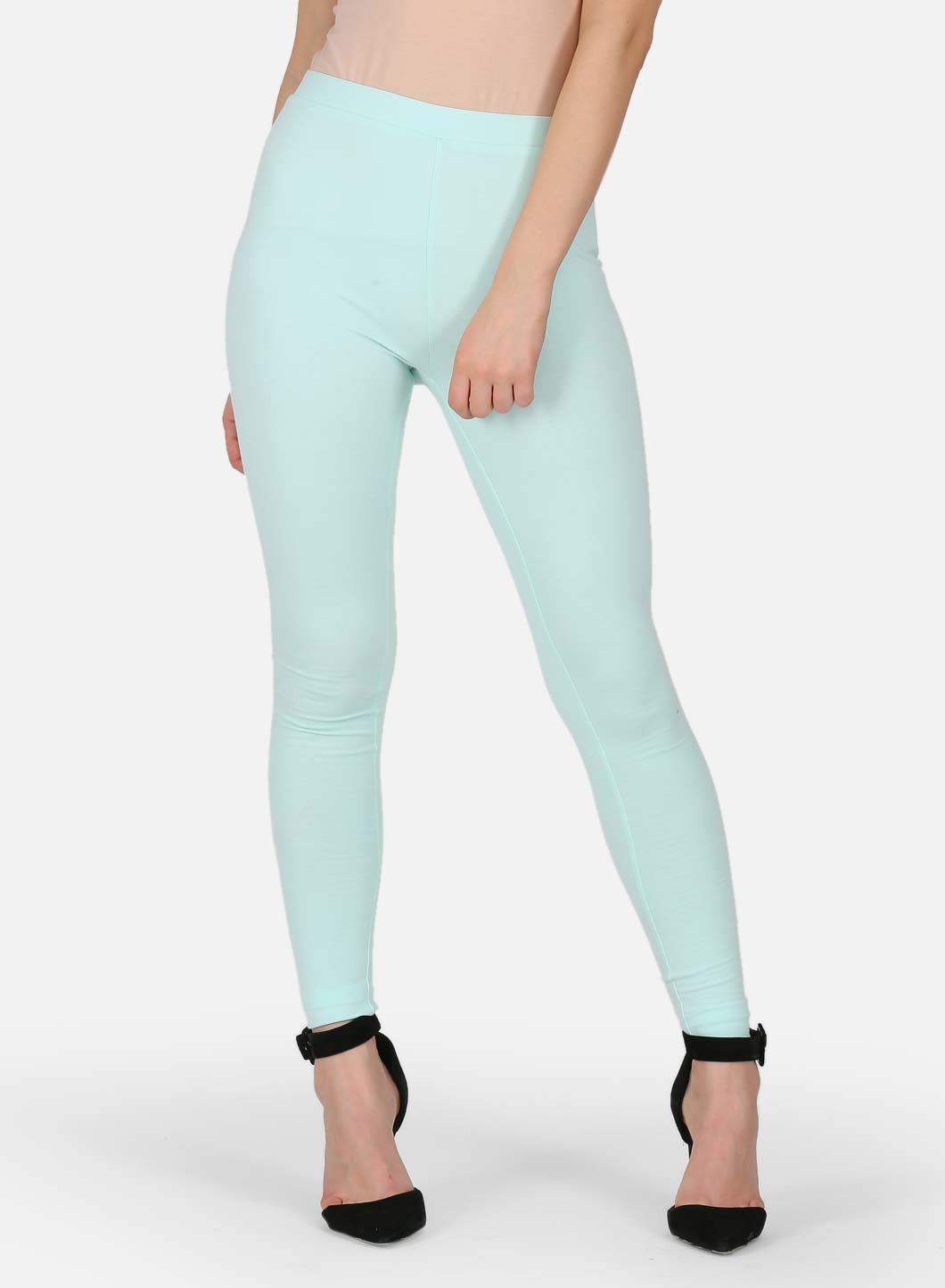 https://cdn.shopify.com/s/files/1/0722/3148/5636/files/17FE60105-47394_2_22bd1356-1678-4fc3-8733-dd4c0df0df4e.jpg?v=1760468466