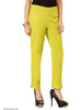 https://cdn.shopify.com/s/files/1/0722/3148/5636/files/17FE60151-69064_1_4ca92eb5-d0e7-4a5e-8e3e-d4111064e4eb.jpg?v=1760601380