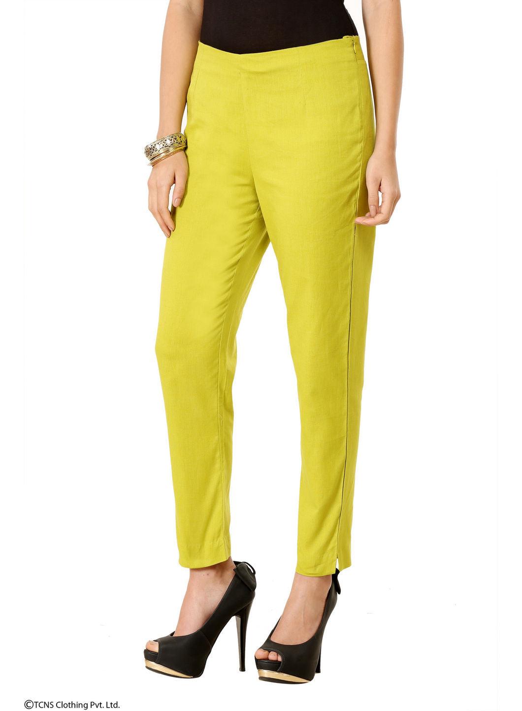 https://cdn.shopify.com/s/files/1/0722/3148/5636/files/17FE60151-69064_2_2f65d350-ef8a-4644-9c6f-09c664c8ea5b.jpg?v=1760601380