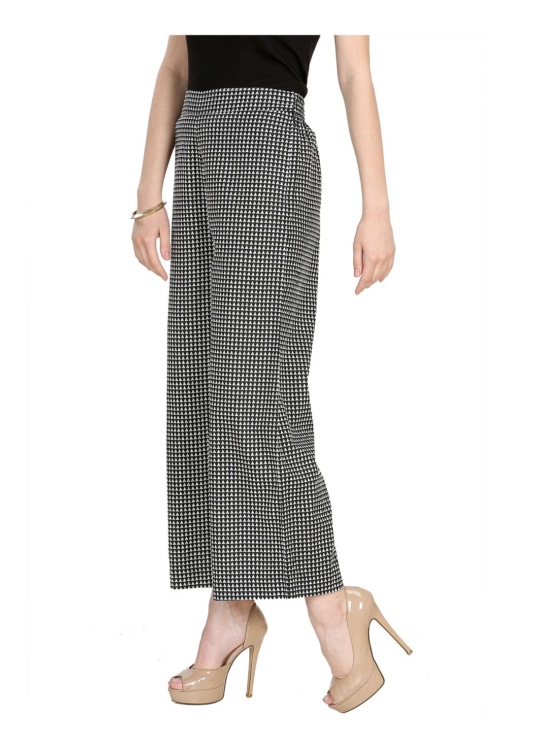 https://cdn.shopify.com/s/files/1/0722/3148/5636/files/17FE60234-59145_1_d4dd7e5d-c8ce-4022-9442-eaa989bba5eb.jpg?v=1760468003