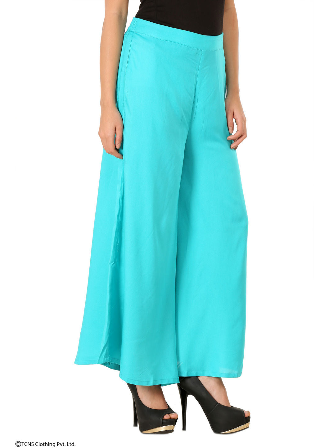 https://cdn.shopify.com/s/files/1/0722/3148/5636/files/17FE60270-11921_1_73b7a3fc-b03f-4d2e-b76d-cc4a0544336d.jpg?v=1760593906