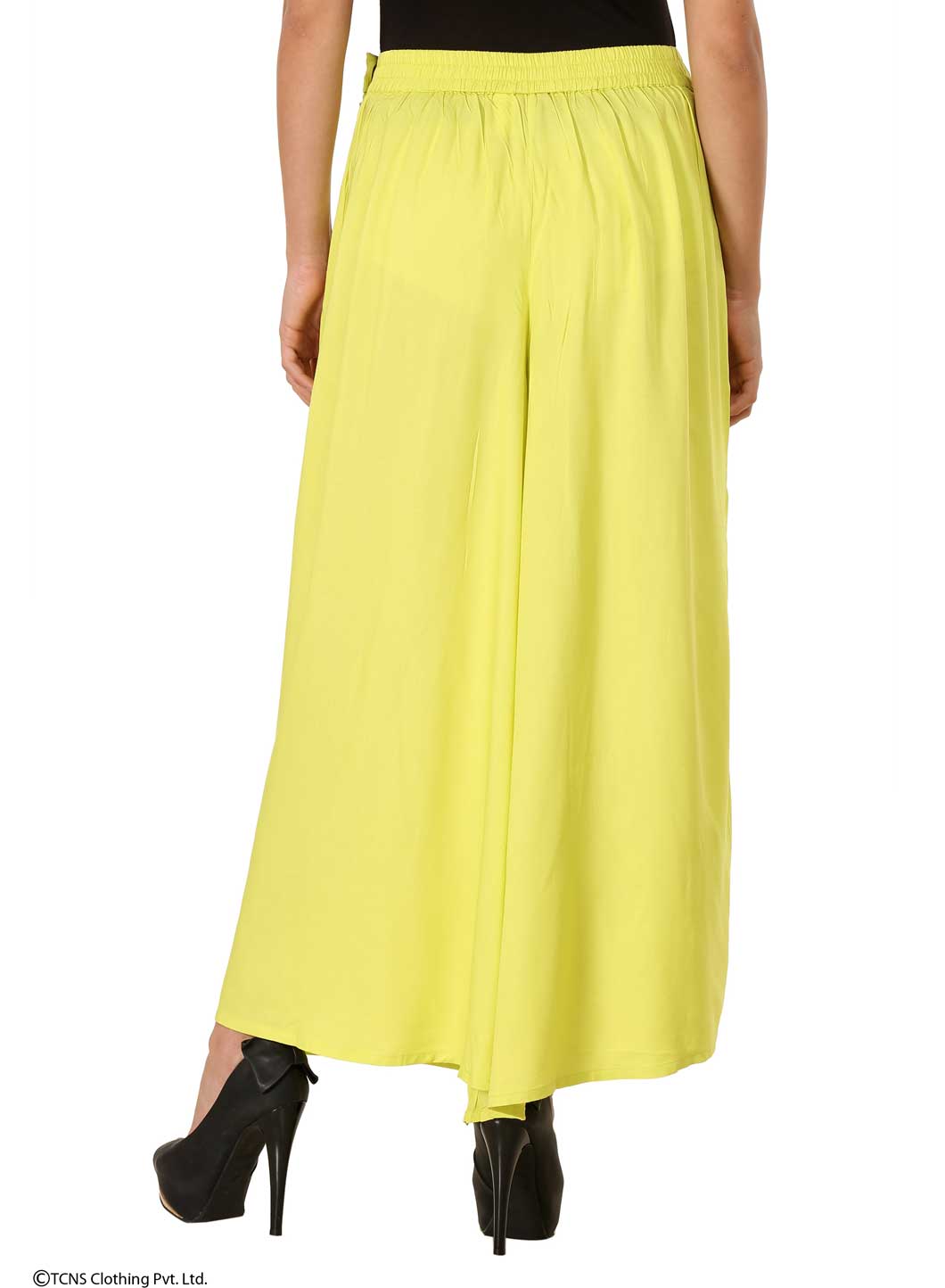 https://cdn.shopify.com/s/files/1/0722/3148/5636/files/17FE60270-12236_2_29caa6f2-0ee0-4193-9268-a4f378cabb8a.jpg?v=1760465801