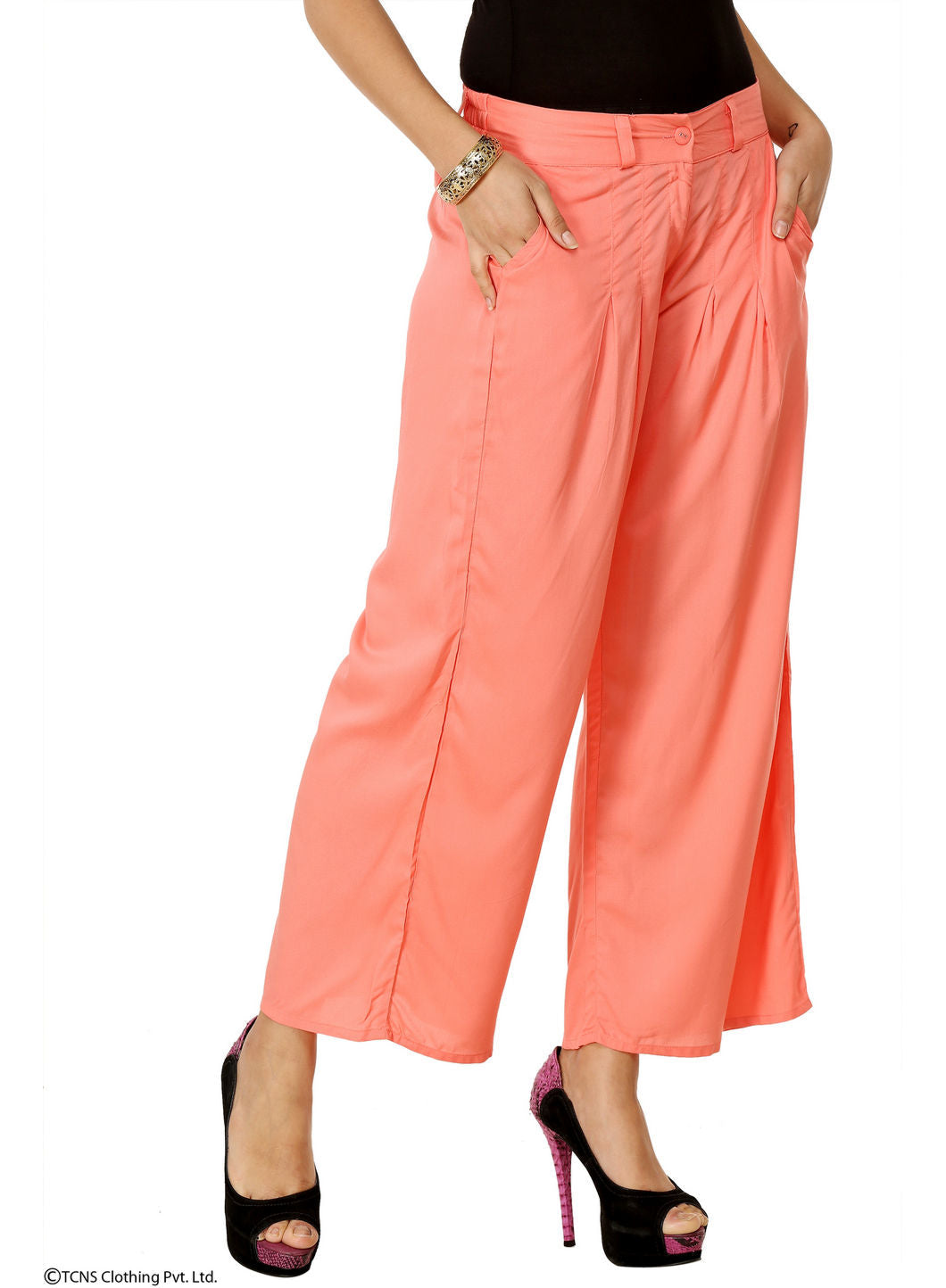https://cdn.shopify.com/s/files/1/0722/3148/5636/files/17FE60381-11787_2_6ba96784-ee4e-44a7-9167-3ceba46ec11e.jpg?v=1772277289