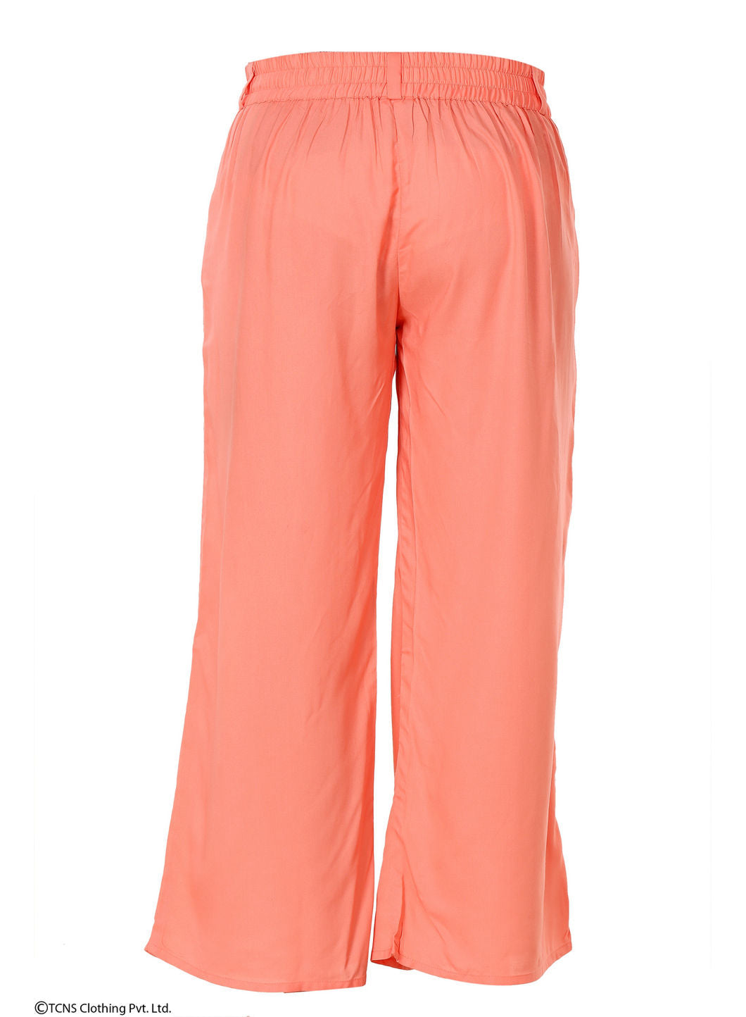 https://cdn.shopify.com/s/files/1/0722/3148/5636/files/17FE60381-11787_5_fe4cb8aa-e22e-4e95-84f6-b7736a6c3a1f.jpg?v=1772277289