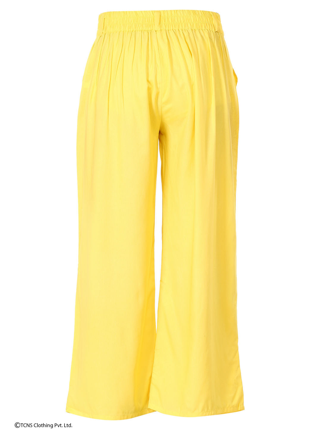https://cdn.shopify.com/s/files/1/0722/3148/5636/files/17FE60381-11788_5_6cc0f8d4-c02e-44b0-9b0f-cf0b857f8a7e.jpg?v=1772276267