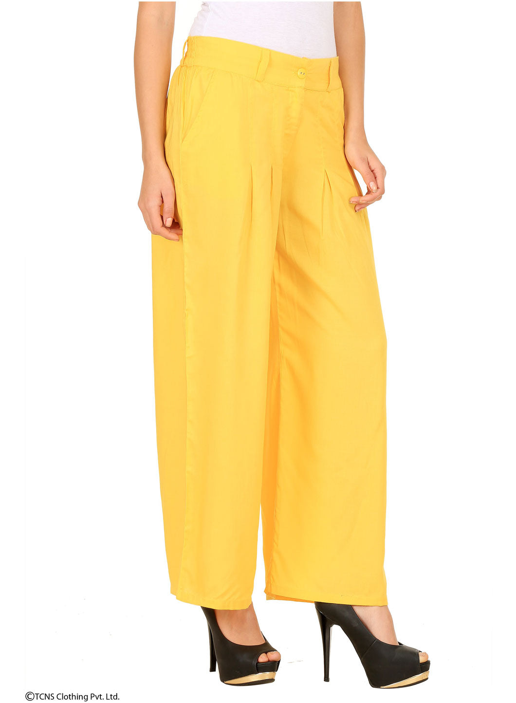 https://cdn.shopify.com/s/files/1/0722/3148/5636/files/17FE60381-11890_2_afec3249-e4bb-4b98-869f-c91daa2984b8.jpg?v=1760478440