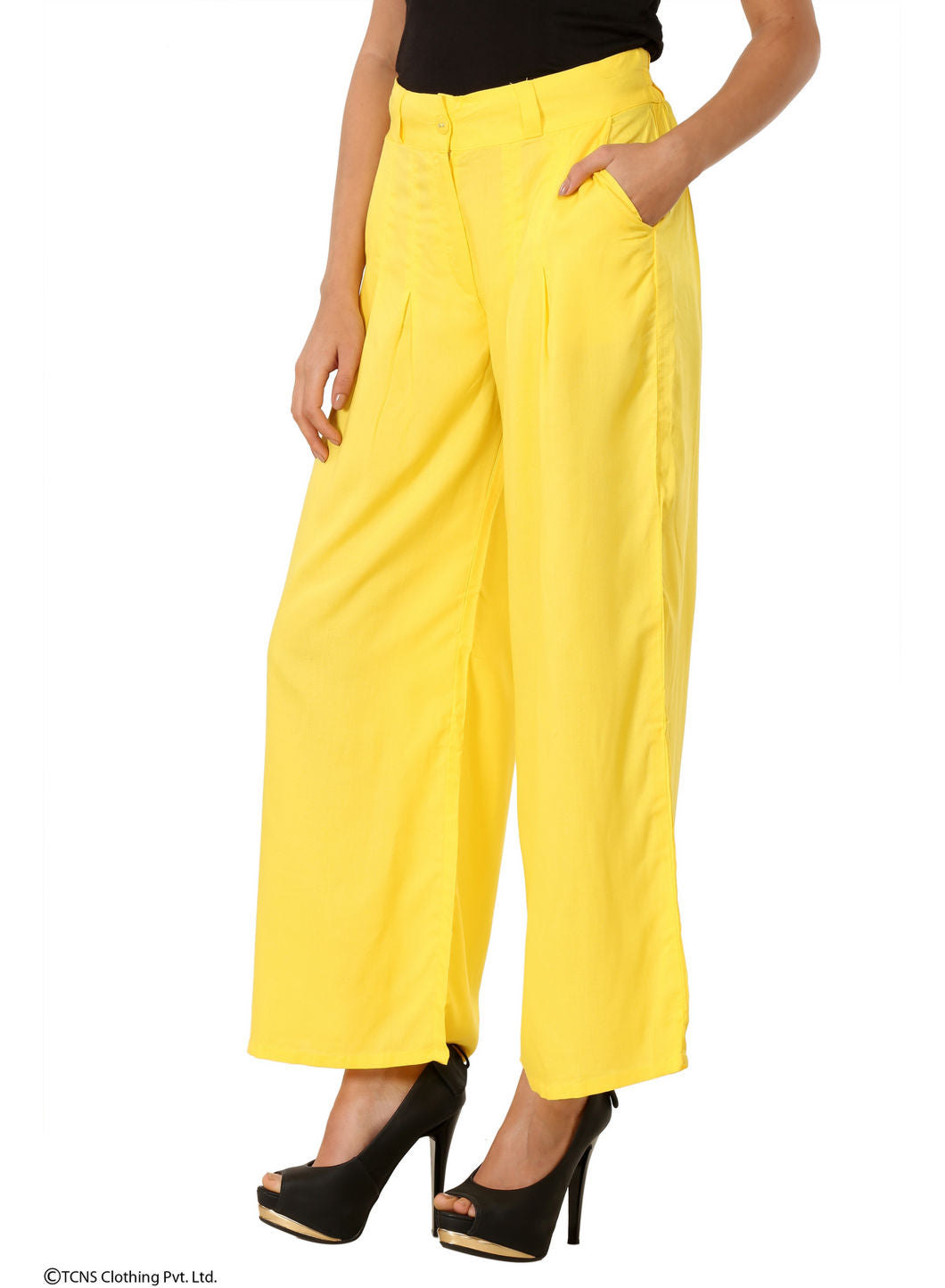 https://cdn.shopify.com/s/files/1/0722/3148/5636/files/17FE60381-11900_2_7fbedc1e-3bf9-47cb-8ca5-0ec7940235f2.jpg?v=1760593924