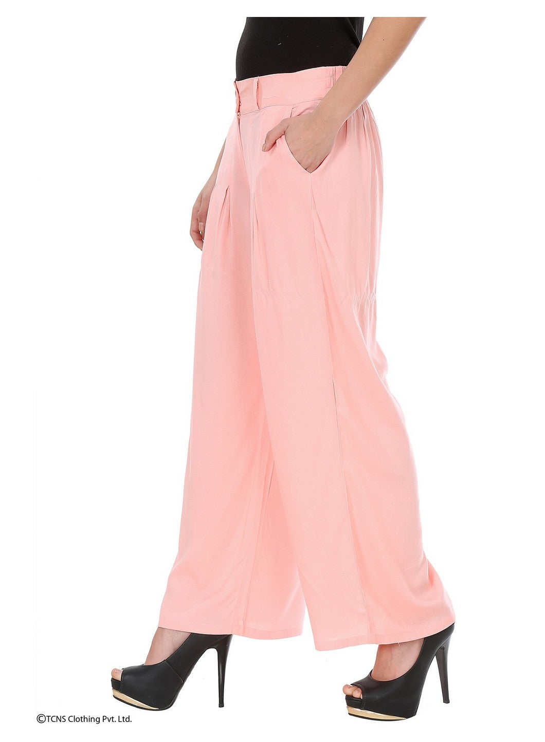 https://cdn.shopify.com/s/files/1/0722/3148/5636/files/17FE60381-12235_2_cfa98ff7-8c02-428d-b60d-d20cc82f3c7a.jpg?v=1772277538