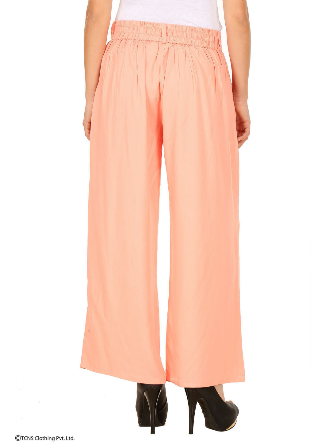 https://cdn.shopify.com/s/files/1/0722/3148/5636/files/17FE60381-12239_3_d1f363b3-9fcc-43e6-a636-3cde2bae1a5e.jpg?v=1772277541