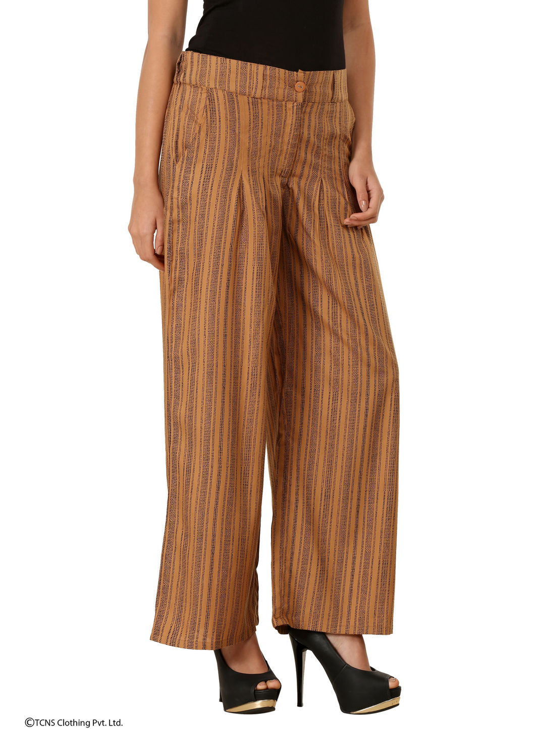 https://cdn.shopify.com/s/files/1/0722/3148/5636/files/17FE60381-58646_1_c78f235b-edcb-406e-b529-ece6b4035a6c.jpg?v=1760599407