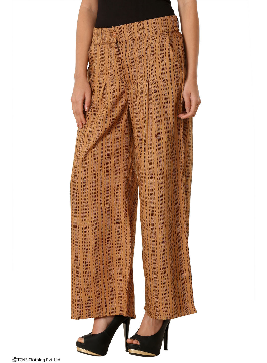 https://cdn.shopify.com/s/files/1/0722/3148/5636/files/17FE60381-58646_2_5dc6cb22-d71a-41c9-a30d-76f6ecaeec0a.jpg?v=1760593938