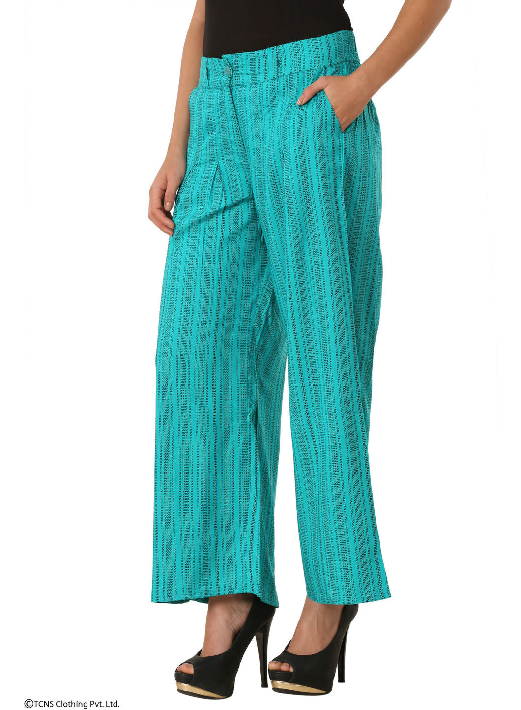 https://cdn.shopify.com/s/files/1/0722/3148/5636/files/17FE60381-58647_2_6c5983ed-0ecc-49a3-95fe-982dc07d17bb.jpg?v=1772276663