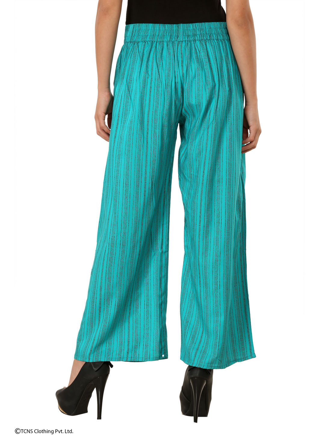 https://cdn.shopify.com/s/files/1/0722/3148/5636/files/17FE60381-58647_3_fad82fb6-1153-4b9c-8efc-cfec2bf8e833.jpg?v=1772276663