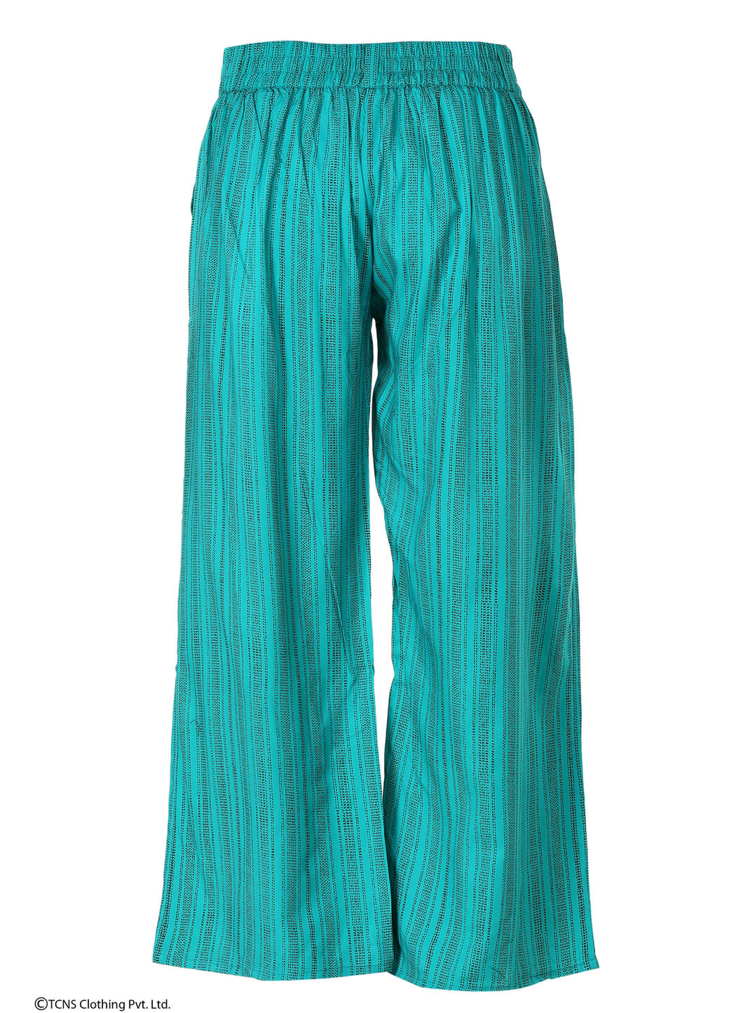 https://cdn.shopify.com/s/files/1/0722/3148/5636/files/17FE60381-58647_5_4705d3ef-54ca-42df-bca9-9d0b0e4453a4.jpg?v=1772276663