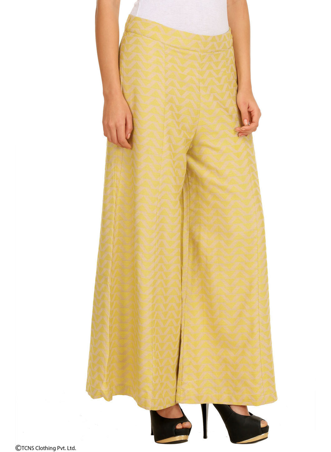 https://cdn.shopify.com/s/files/1/0722/3148/5636/files/17FE60448-72254_1_151c8733-73fb-40d8-8567-c75b65a6b9d7.jpg?v=1760607872
