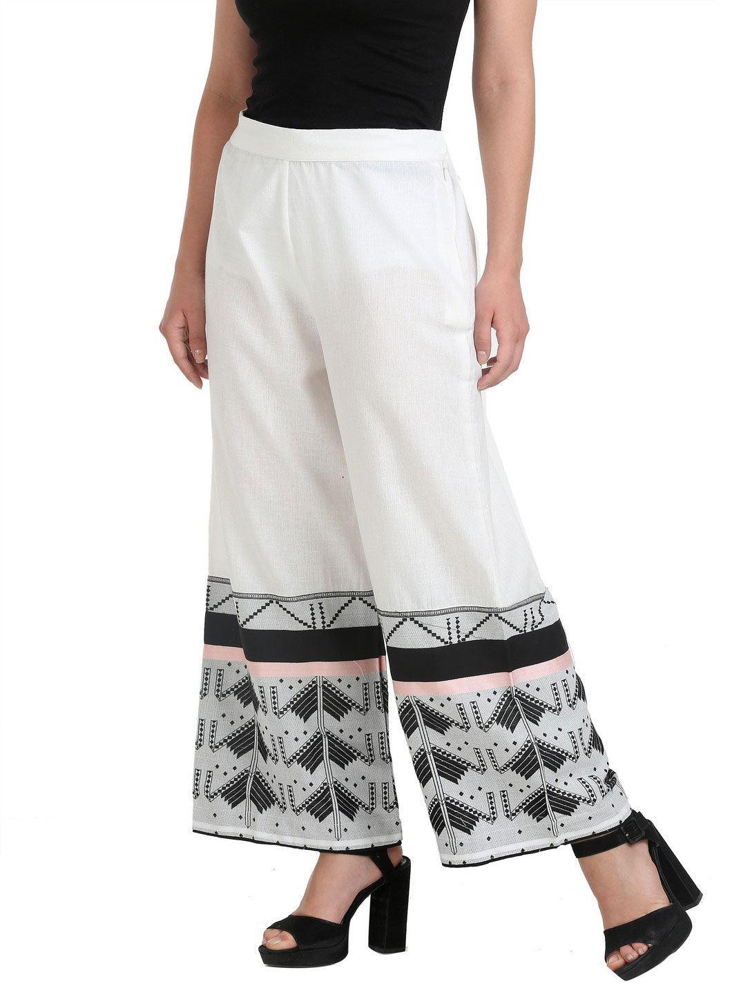 https://cdn.shopify.com/s/files/1/0722/3148/5636/files/17FE60462-69080_1_2ddccbe0-35db-4114-bf06-6823a07bacbe.jpg?v=1760593950