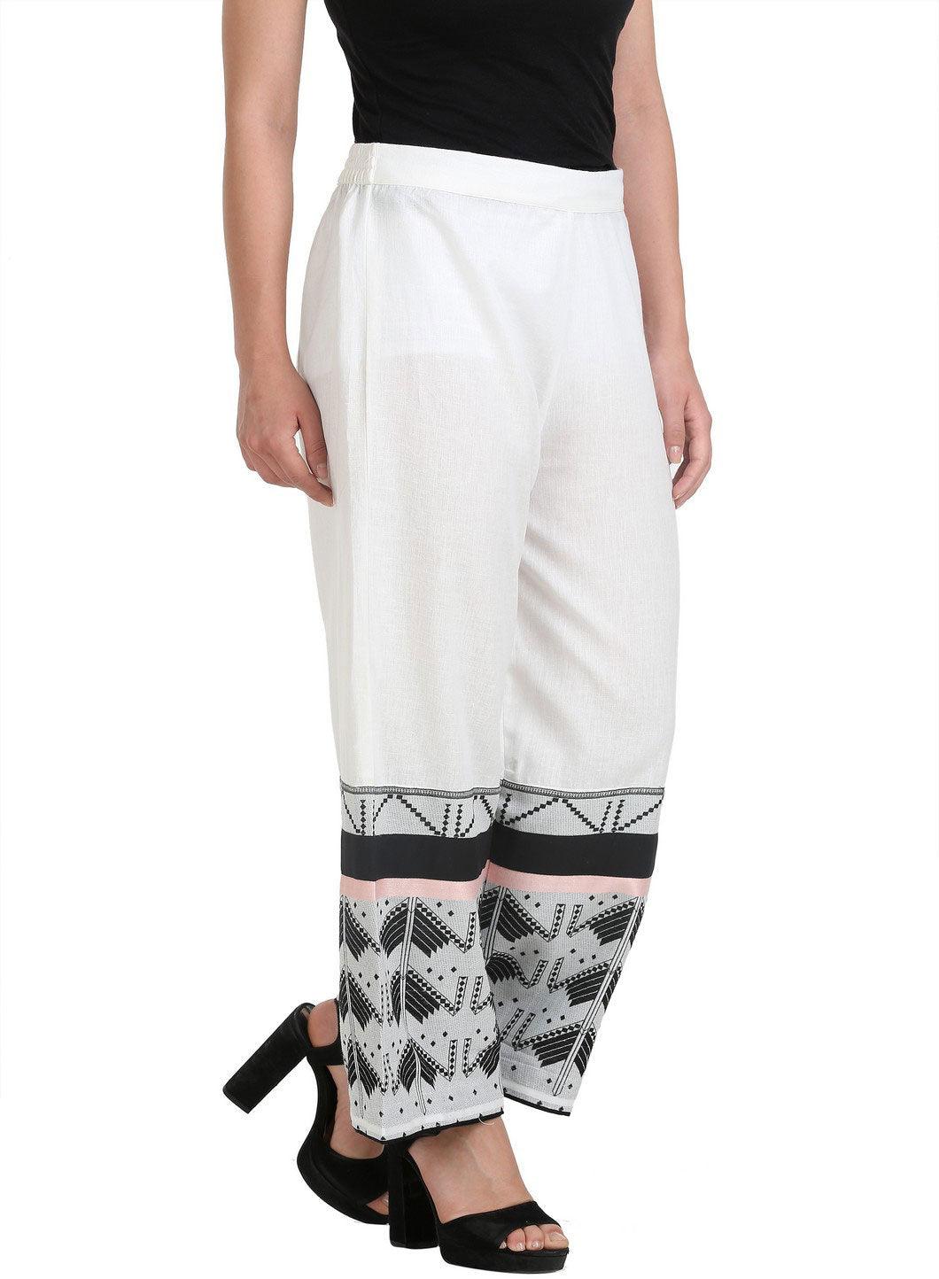 https://cdn.shopify.com/s/files/1/0722/3148/5636/files/17FE60462-69080_2_993a74b9-63e6-4e02-8706-c36edfae2843.jpg?v=1760593950