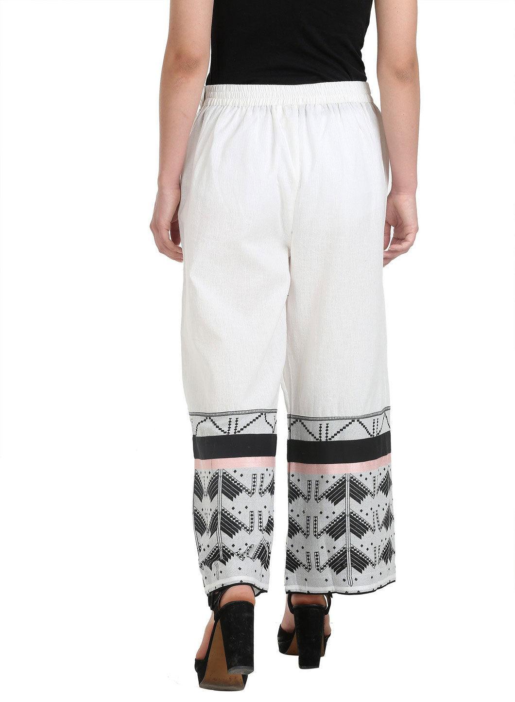 https://cdn.shopify.com/s/files/1/0722/3148/5636/files/17FE60462-69080_3_e7ace0f1-0a95-4f2c-bd23-9c617db05bfd.jpg?v=1760593950