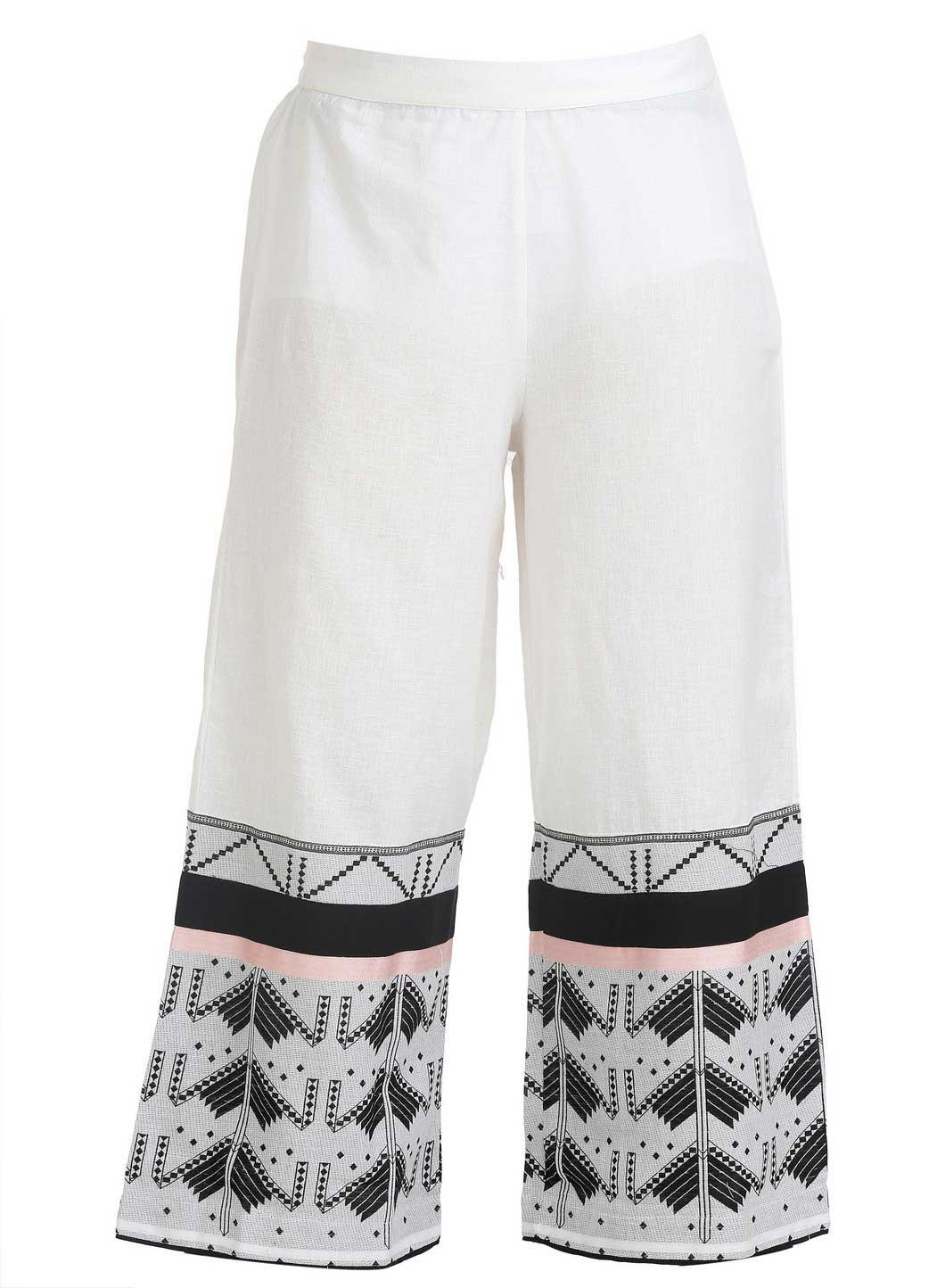 https://cdn.shopify.com/s/files/1/0722/3148/5636/files/17FE60462-69080_5_26ad2e2d-959f-4f0b-97ec-69d017bc4d1f.jpg?v=1760593950