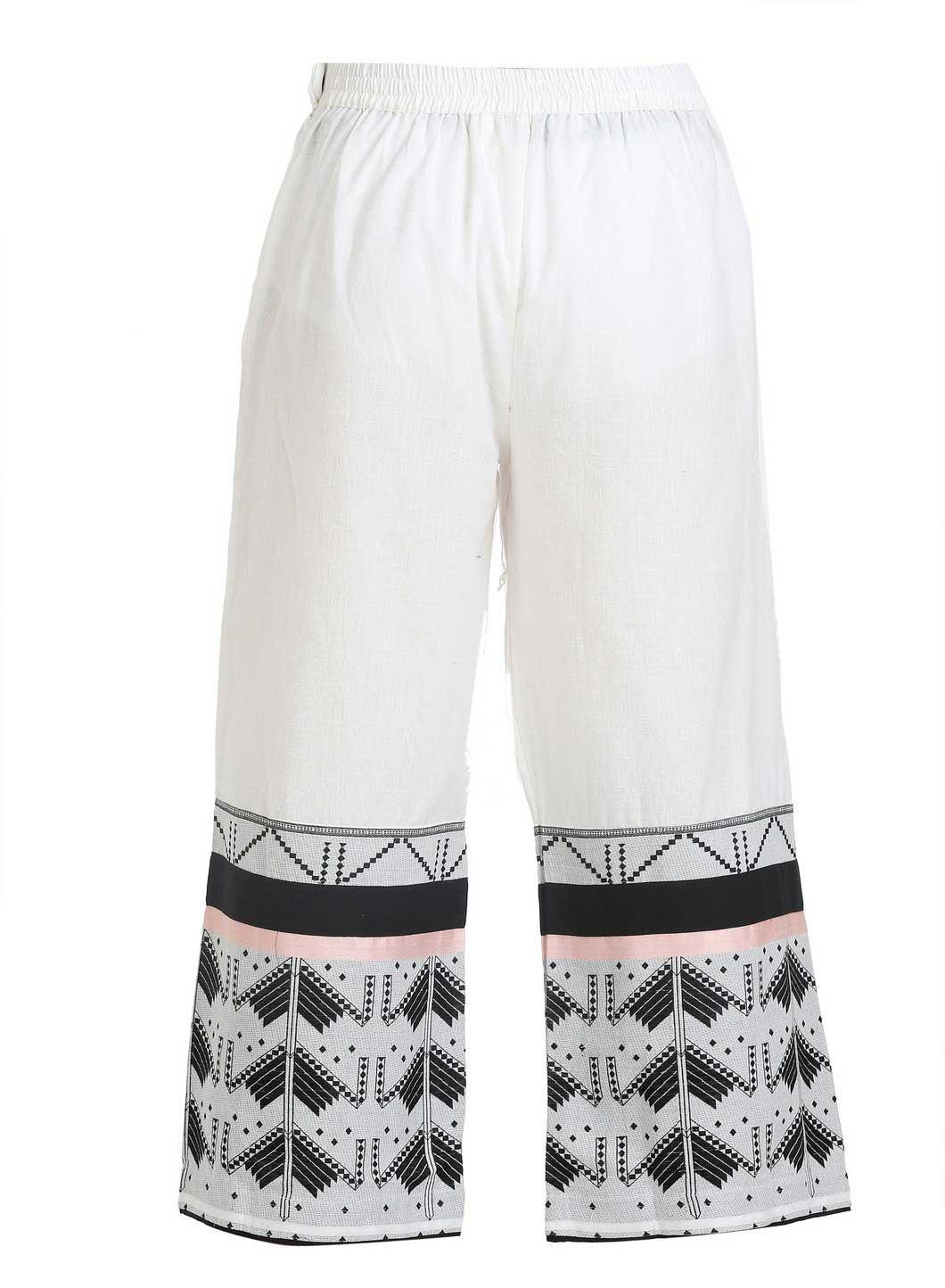 https://cdn.shopify.com/s/files/1/0722/3148/5636/files/17FE60462-69080_6_356d5046-d40e-4a06-a8dd-1f84acad2ee7.jpg?v=1760593950