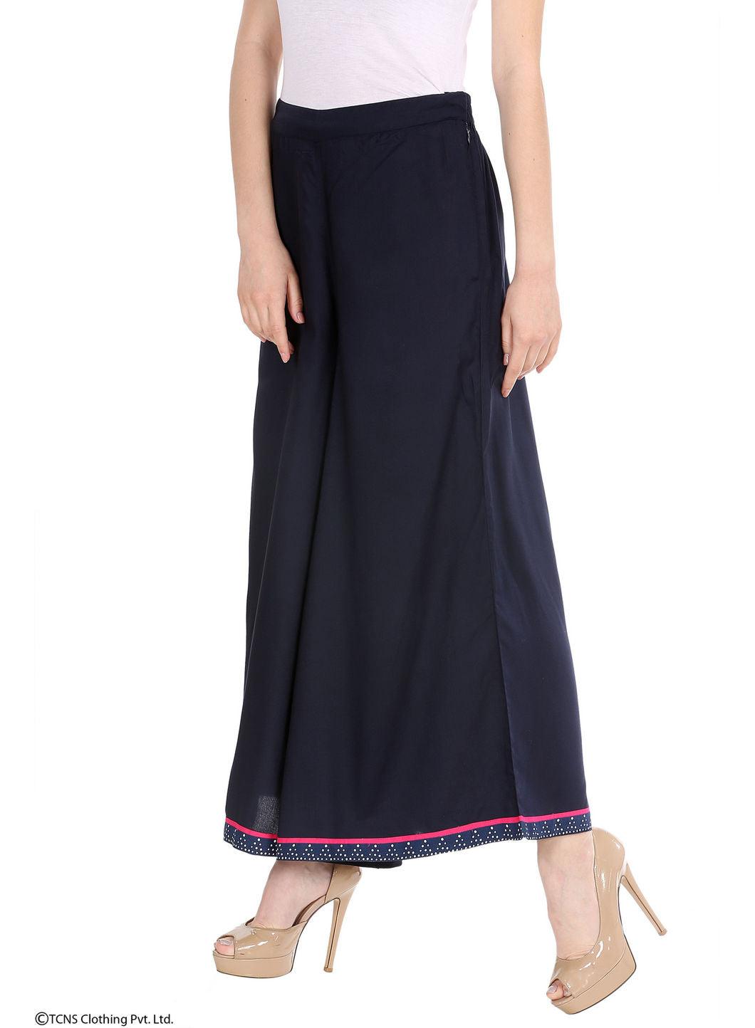 https://cdn.shopify.com/s/files/1/0722/3148/5636/files/17FE60479-12192_2_f8755dae-fb76-471e-a199-bb705121b03c.jpg?v=1760593950