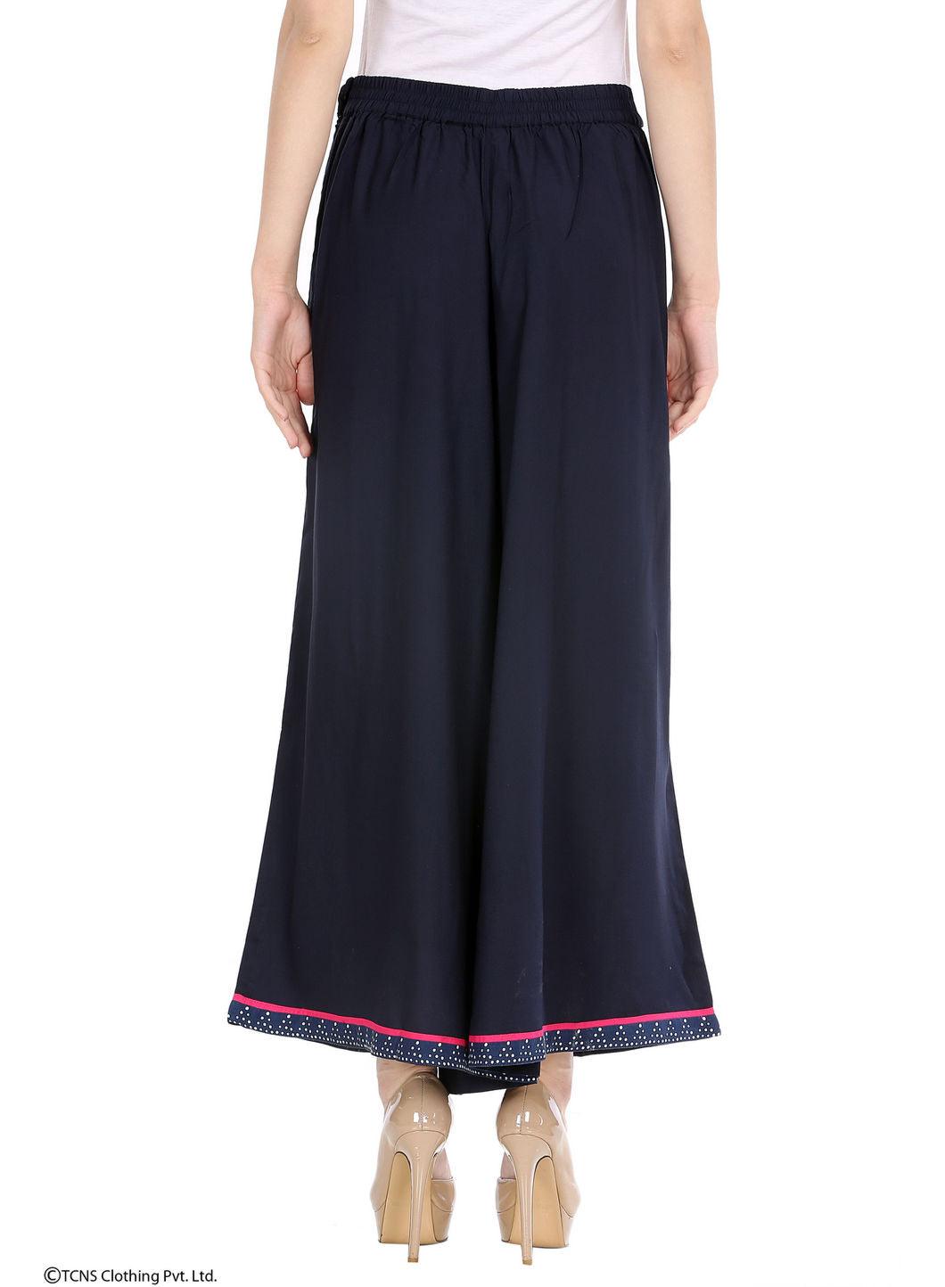 https://cdn.shopify.com/s/files/1/0722/3148/5636/files/17FE60479-12192_4_078d2262-7325-4c23-9d2d-fa4e6f12c989.jpg?v=1760593950