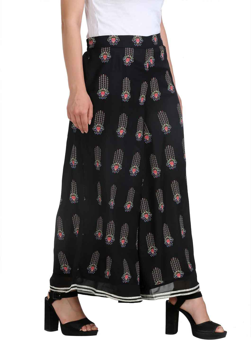 https://cdn.shopify.com/s/files/1/0722/3148/5636/files/17FE60498-59229_2_c0008ecc-d09a-4d4d-a83f-67b6fa1374c7.jpg?v=1760467983