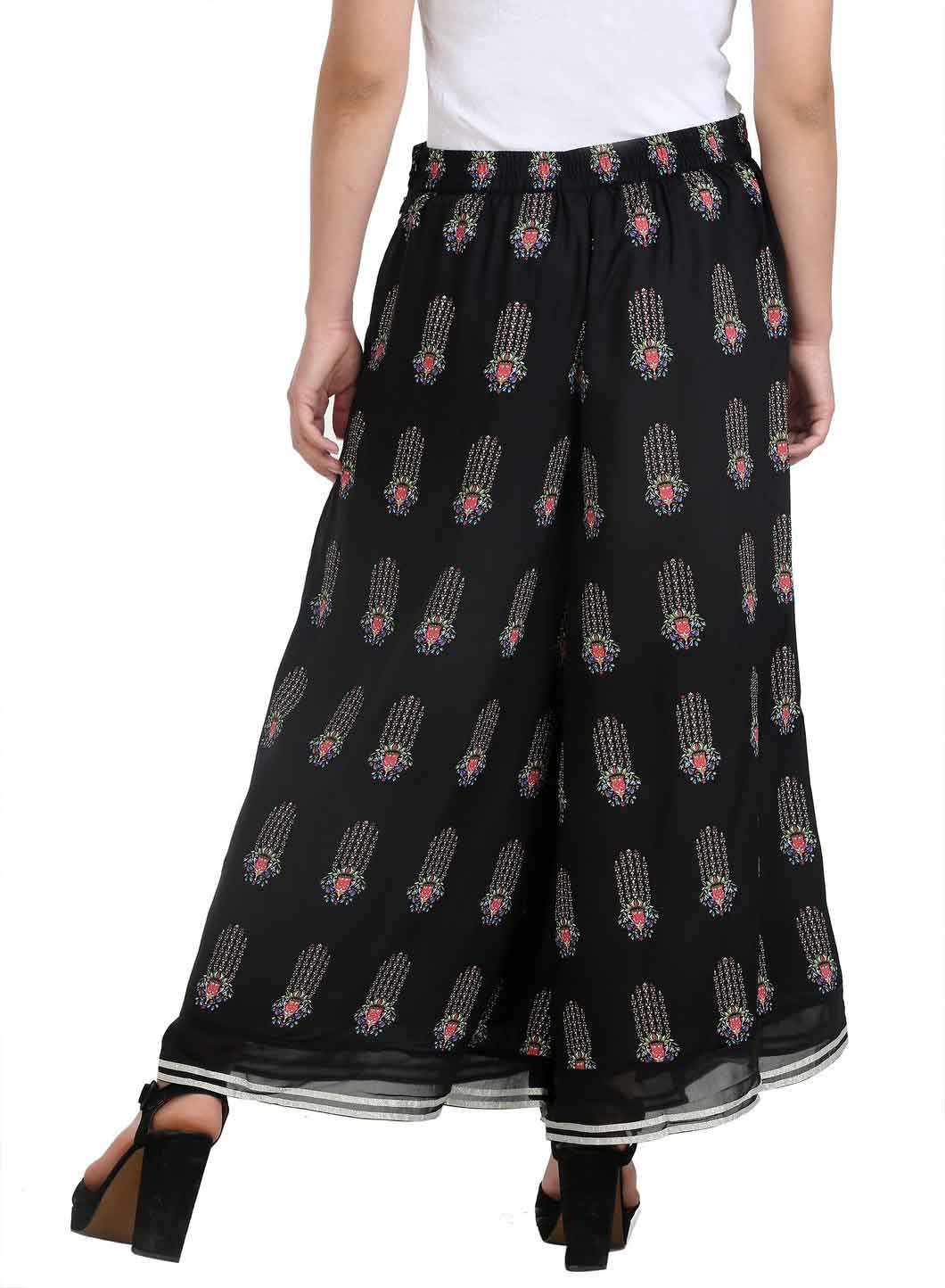 https://cdn.shopify.com/s/files/1/0722/3148/5636/files/17FE60498-59229_3_e1c1fe0e-a4d7-4ed0-961e-529899febce7.jpg?v=1760467983