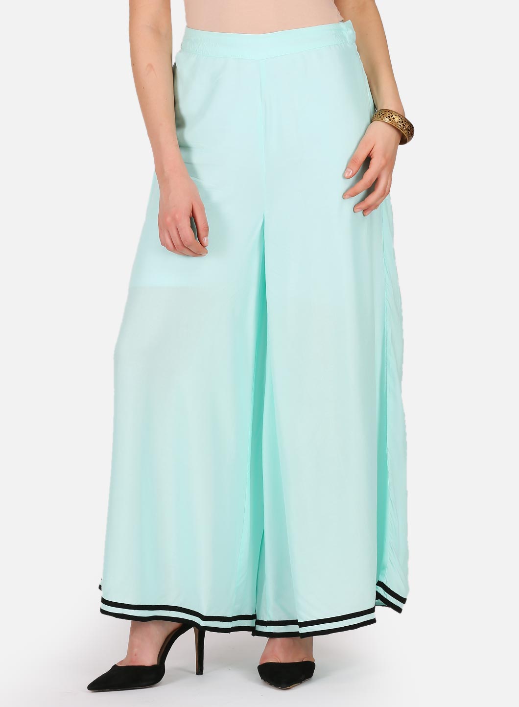 https://cdn.shopify.com/s/files/1/0722/3148/5636/files/17FE60584-11874_2_290fd1d2-d9b4-4db0-b2d0-6ac4d8b412c7.jpg?v=1760468507