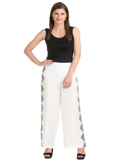 https://cdn.shopify.com/s/files/1/0722/3148/5636/files/17FE60620-58814_0_64aec8c2-4bb8-4b83-8bc9-a1d8dce5ea38.jpg?v=1760475515