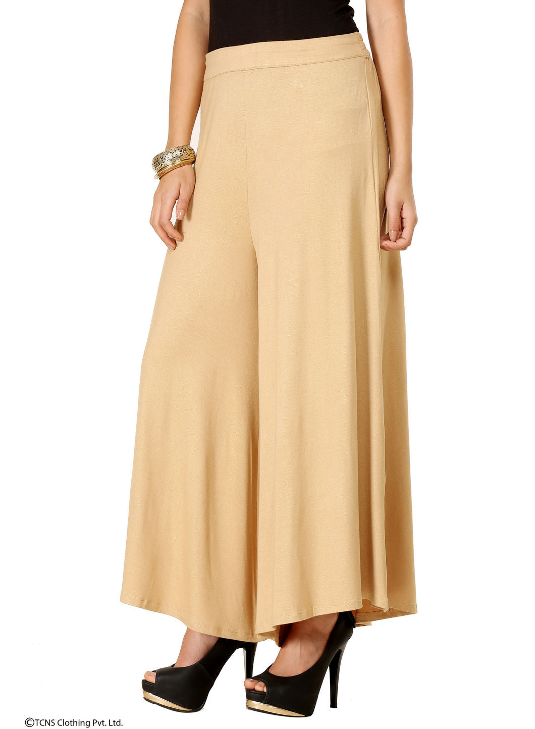 https://cdn.shopify.com/s/files/1/0722/3148/5636/files/17FE60626-46971_2_c5ba4832-e891-4ca2-97de-ba3820d9da98.jpg?v=1760601304