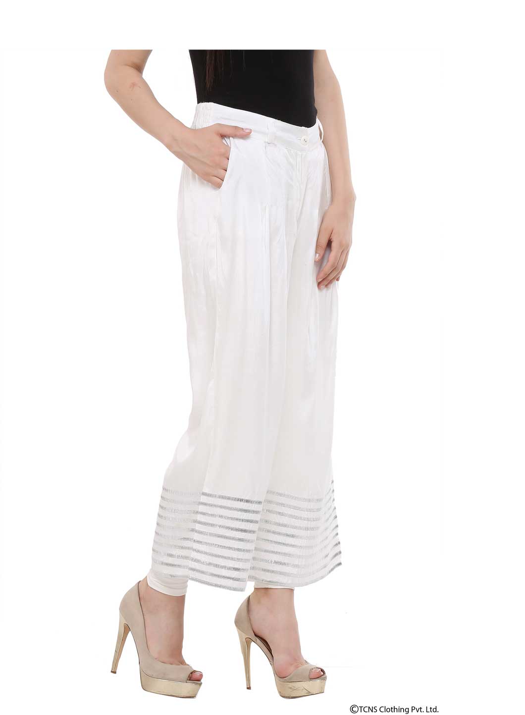 https://cdn.shopify.com/s/files/1/0722/3148/5636/files/17FE60751-11625_2_ce0e8b6e-e7df-45b8-bbf9-2c49be0e1539.jpg?v=1760476034