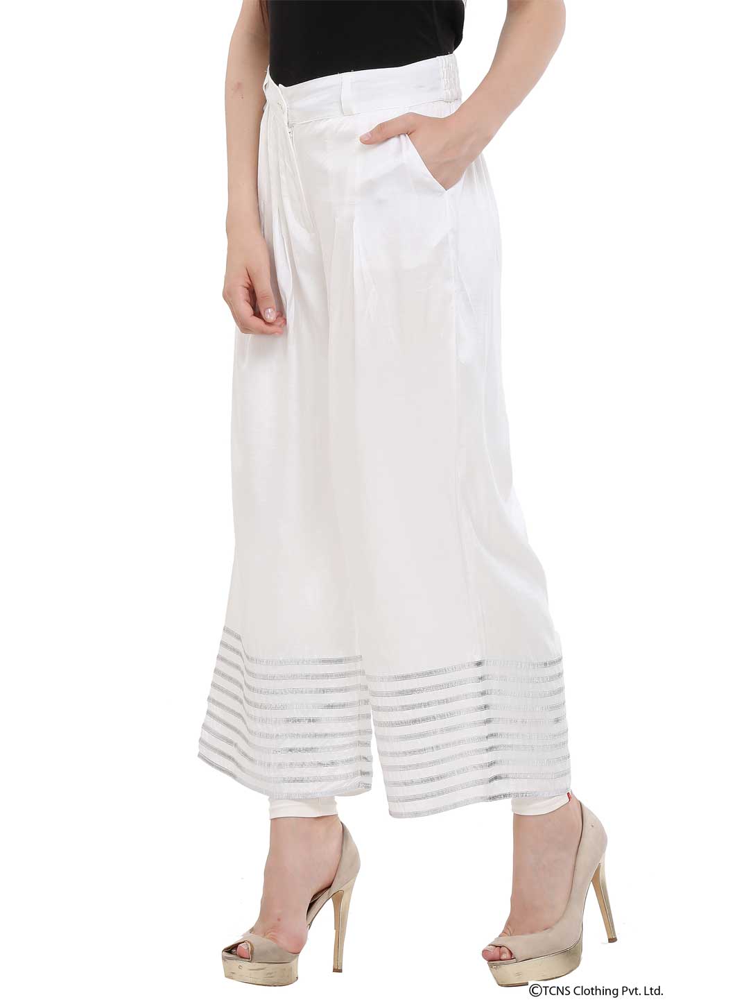 https://cdn.shopify.com/s/files/1/0722/3148/5636/files/17FE60751-11625_3_8faa5696-ad4e-409c-970d-92436164d5ed.jpg?v=1760476094
