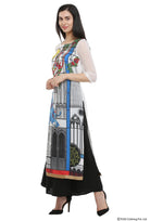 Thumbnail for https://cdn.shopify.com/s/files/1/0722/3148/5636/files/17FES11210-57929_3_3da5cd8a-38d2-4d25-84a8-49ea9264d9fd.jpg?v=1760593963