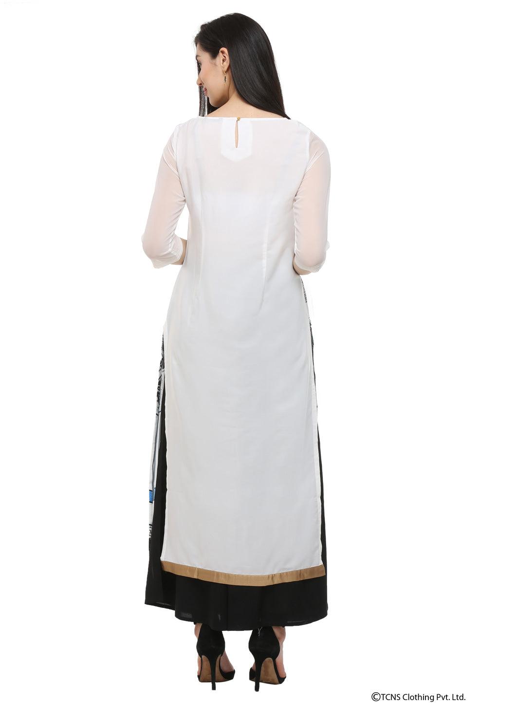 https://cdn.shopify.com/s/files/1/0722/3148/5636/files/17FES11210-57929_4_98c0d5ff-8a34-4ba5-92b7-8552ddf9fcbf.jpg?v=1760593963