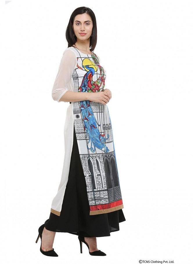 https://cdn.shopify.com/s/files/1/0722/3148/5636/files/17FES11210_57929_2_aac336e6-d4fa-4a54-8e78-ffcd054379c1.jpg?v=1760593963