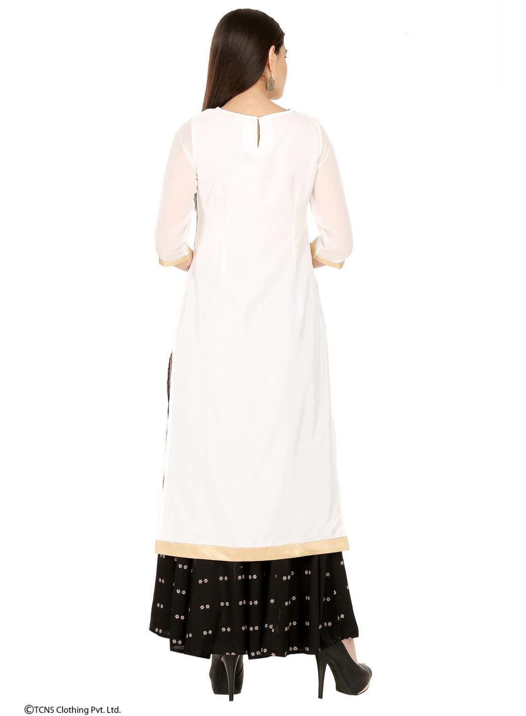 https://cdn.shopify.com/s/files/1/0722/3148/5636/files/17FES11290-58000_3_d63b34f7-c14c-4bd9-8e81-ee520fe22ec7.jpg?v=1760593965
