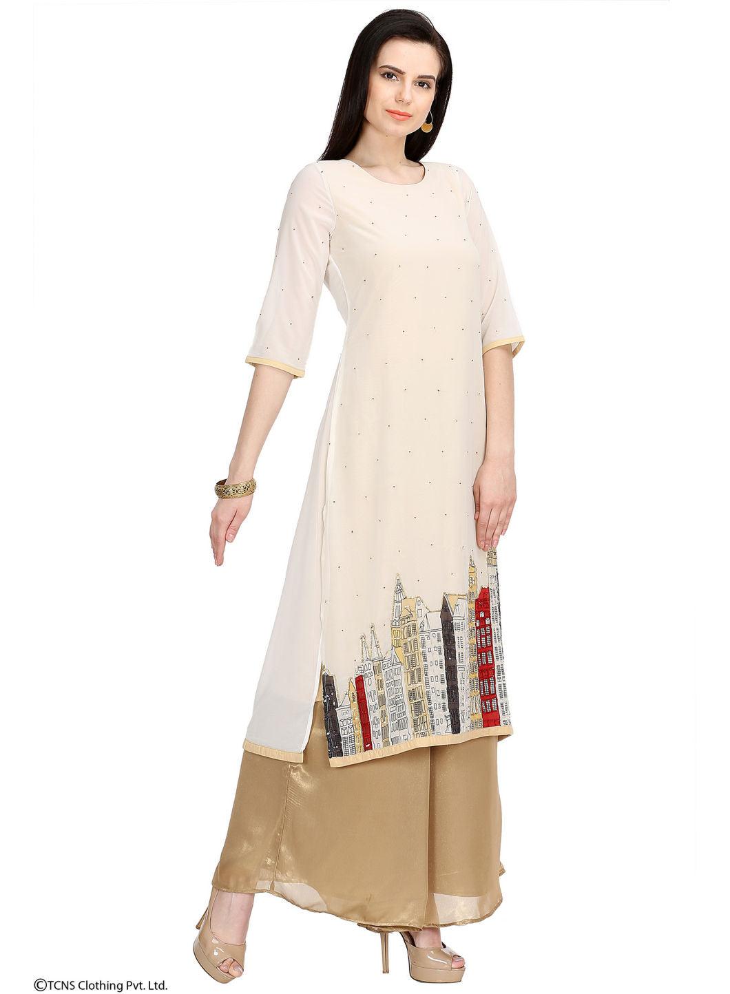https://cdn.shopify.com/s/files/1/0722/3148/5636/files/17FES11299-59291_1_6bf67032-e50a-4ddc-8e25-e365235f0c41.jpg?v=1760593991