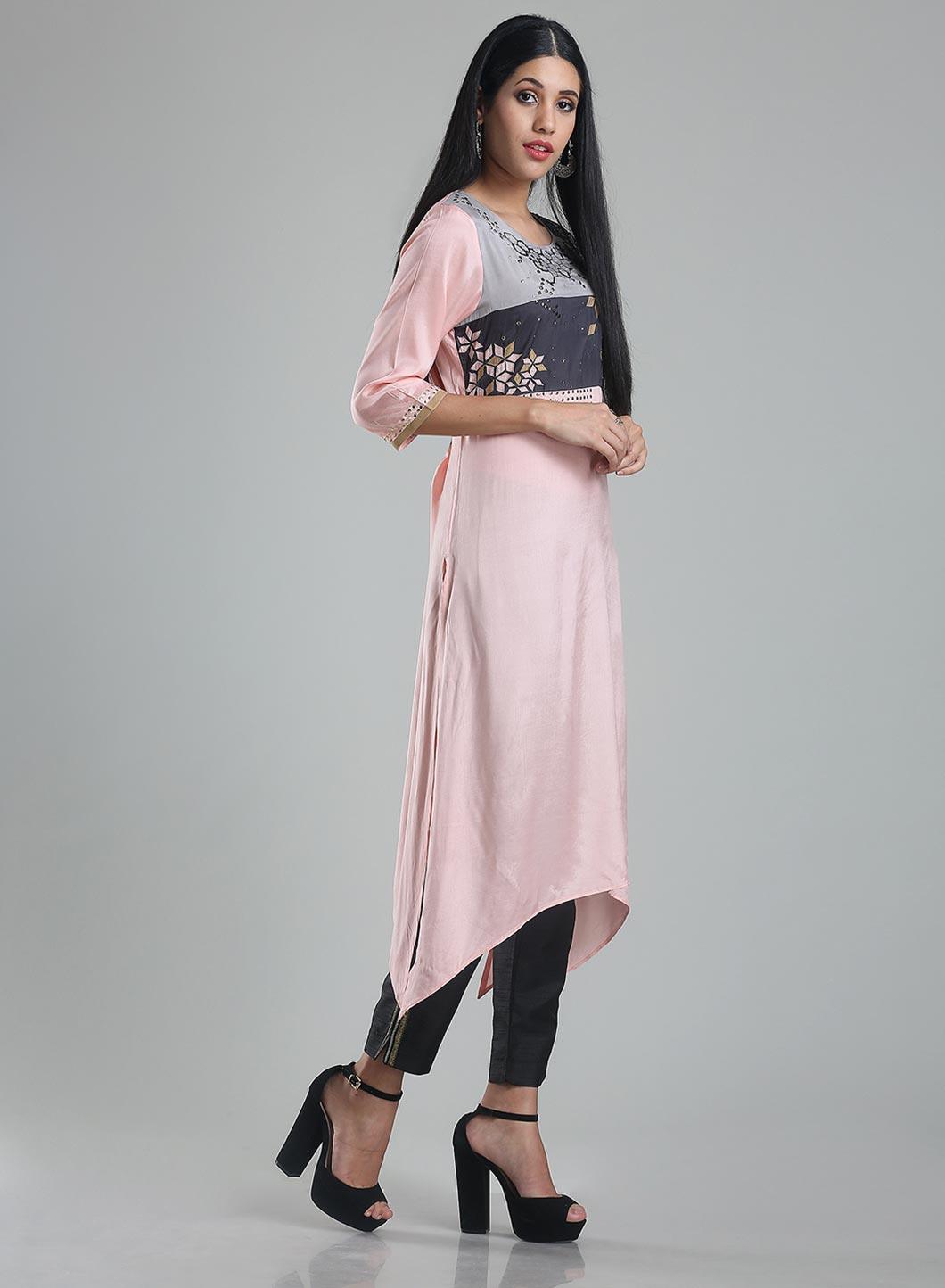 https://cdn.shopify.com/s/files/1/0722/3148/5636/files/17FES11312-12229_2_87455dfd-50d5-4b0e-bade-ad77563daf2d.jpg?v=1760594003