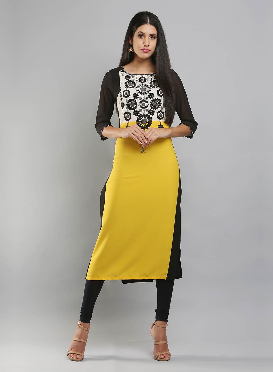 https://cdn.shopify.com/s/files/1/0722/3148/5636/files/17FES11317-59321_1_4a1caf18-9b31-448e-bb60-92bece9cf00f.jpg?v=1760594003